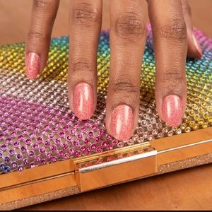 Cape Coral by Color Street